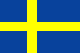 http://www.abysse.co.jp/world/flag/europe/flagimages/se50.gif