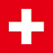 http://www.abysse.co.jp/world/flag/europe/flagimages/ch50.gif