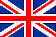 http://www.abysse.co.jp/world/flag/europe/flagimages/uk50.gif