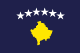 http://www.abysse.co.jp/world/flag/europe/flagimages/kos50.gif