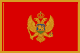 http://www.abysse.co.jp/world/flag/europe/flagimages/mon50.gif