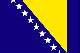 http://www.abysse.co.jp/world/flag/europe/flagimages/ba50.gif