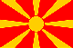 http://www.abysse.co.jp/world/flag/europe/flagimages/mk50.gif