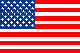 http://www.abysse.co.jp/world/flag/america/flagimages/us50.gif