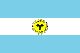 http://www.abysse.co.jp/world/flag/america/flagimages/ar50.gif