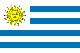 http://www.abysse.co.jp/world/flag/america/flagimages/uy50.gif