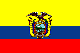 http://www.abysse.co.jp/world/flag/america/flagimages/ec50.gif
