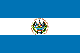 http://www.abysse.co.jp/world/flag/america/flagimages/sv50.gif
