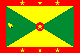 http://www.abysse.co.jp/world/flag/america/flagimages/gd50.gif