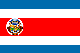http://www.abysse.co.jp/world/flag/america/flagimages/cr50.gif