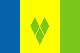 http://www.abysse.co.jp/world/flag/america/flagimages/vc50.gif