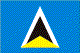 http://www.abysse.co.jp/world/flag/america/flagimages/lc50.gif