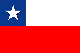 http://www.abysse.co.jp/world/flag/america/flagimages/cl50.gif