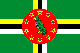 http://www.abysse.co.jp/world/flag/america/flagimages/dm50.gif