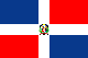 http://www.abysse.co.jp/world/flag/america/flagimages/do50.gif