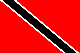 http://www.abysse.co.jp/world/flag/america/flagimages/tt50.gif