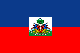 http://www.abysse.co.jp/world/flag/america/flagimages/ht50.gif