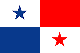 http://www.abysse.co.jp/world/flag/america/flagimages/pa50.gif