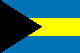 http://www.abysse.co.jp/world/flag/america/flagimages/bs50.gif