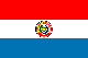 http://www.abysse.co.jp/world/flag/america/flagimages/py50.gif