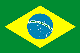 http://www.abysse.co.jp/world/flag/america/flagimages/br50.gif
