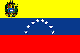 http://www.abysse.co.jp/world/flag/america/flagimages/ve50.gif