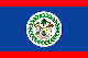 http://www.abysse.co.jp/world/flag/america/flagimages/bz50.gif