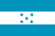 http://www.abysse.co.jp/world/flag/america/flagimages/hn50.gif