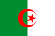 http://www.abysse.co.jp/world/flag/africa/flagimages/dz50.gif