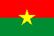 http://www.abysse.co.jp/world/flag/africa/flagimages/bf50.gif