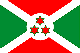http://www.abysse.co.jp/world/flag/africa/flagimages/bi50.gif