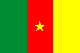 http://www.abysse.co.jp/world/flag/africa/flagimages/cm50.gif