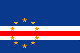 http://www.abysse.co.jp/world/flag/africa/flagimages/cv50.gif