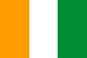 http://www.abysse.co.jp/world/flag/africa/flagimages/ci50.gif
