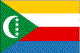 http://www.abysse.co.jp/world/flag/africa/flagimages/km50.gif