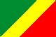 http://www.abysse.co.jp/world/flag/africa/flagimages/cg50.gif