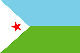 http://www.abysse.co.jp/world/flag/africa/flagimages/dj50.gif