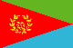 http://www.abysse.co.jp/world/flag/africa/flagimages/er50.gif