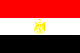 http://www.abysse.co.jp/world/flag/africa/flagimages/eg50.gif