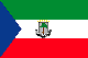 http://www.abysse.co.jp/world/flag/africa/flagimages/gq50.gif
