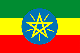 http://www.abysse.co.jp/world/flag/africa/flagimages/et50.gif