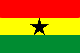 http://www.abysse.co.jp/world/flag/africa/flagimages/gh50.gif