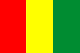 http://www.abysse.co.jp/world/flag/africa/flagimages/gn50.gif