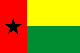 http://www.abysse.co.jp/world/flag/africa/flagimages/gw50.gif