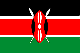 http://www.abysse.co.jp/world/flag/africa/flagimages/ke50.gif