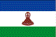 http://www.abysse.co.jp/world/flag/africa/flagimages/ls50.gif