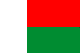 http://www.abysse.co.jp/world/flag/africa/flagimages/mg50.gif