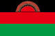 http://www.abysse.co.jp/world/flag/africa/flagimages/mw50.gif