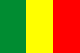 http://www.abysse.co.jp/world/flag/africa/flagimages/ml50.gif