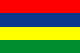 http://www.abysse.co.jp/world/flag/africa/flagimages/mu50.gif